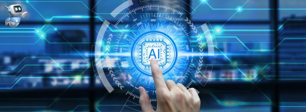 AI