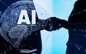 Digital and AI Revolutionizing Business Landscape