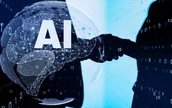 AI Revolutionizing feature