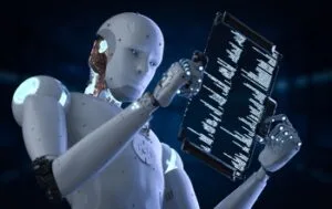 Bridging the AI Gap Across the Atlantic