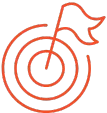 About Experdite