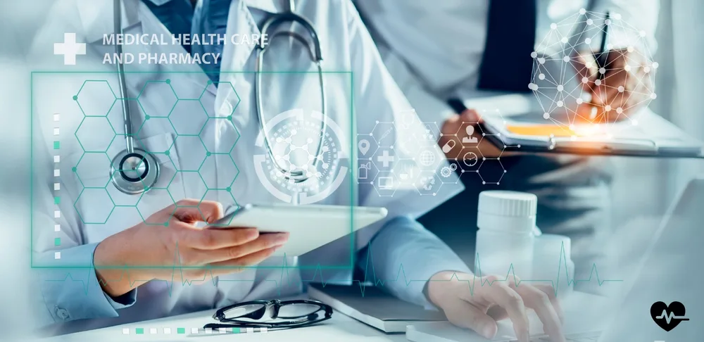 Banner Healthcare