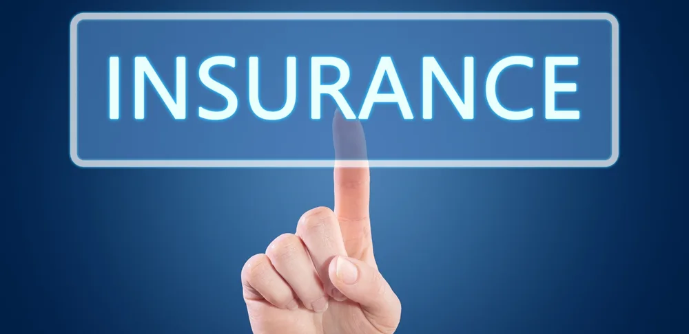 Banner Insurance