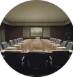 Board Governance