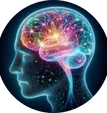 Cognitive Psychology