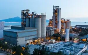 Dynamic industries to watch