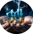 Financial Analytics