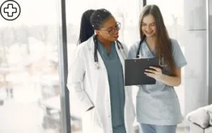 Healthcare Inequities for Disabled Individuals