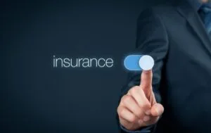 The Appeal of Insurance