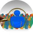 Leadership Assessment