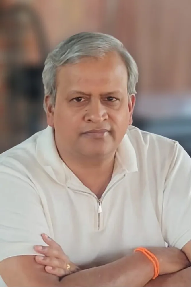 PRASAD GOPALAN 1