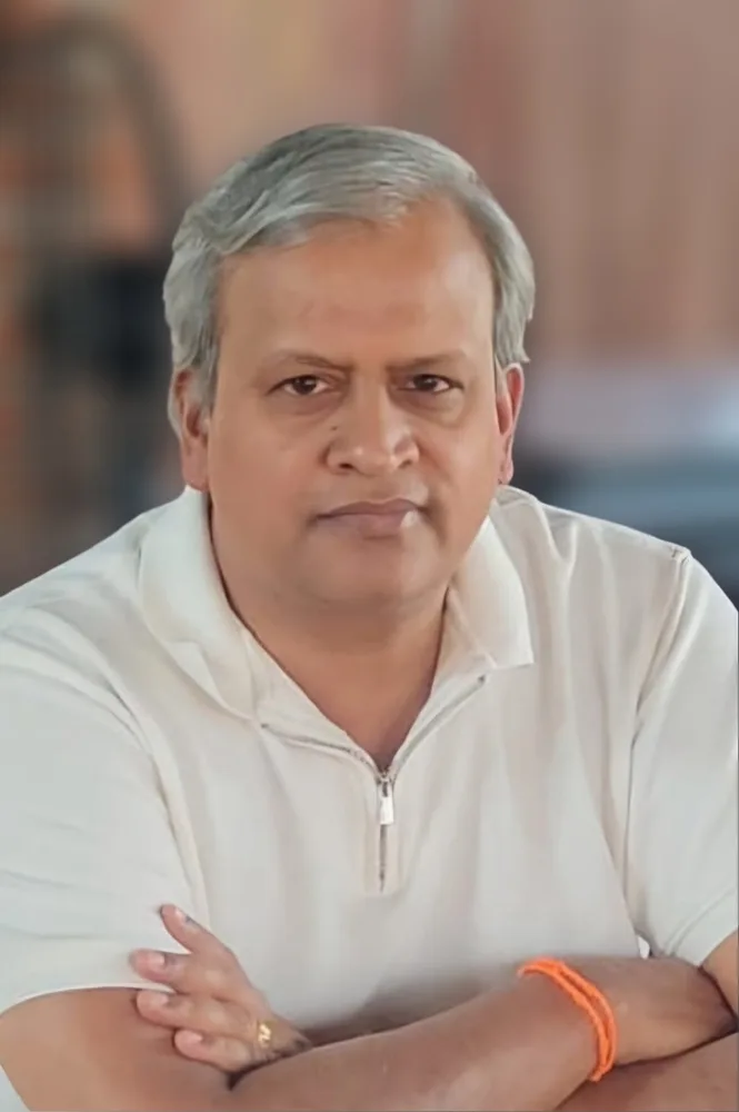 PRASAD GOPALAN 1