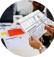 Performance Management