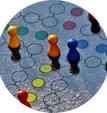 Strategic Planning