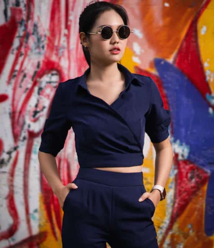 b37daad8 style n fashion hero image 1