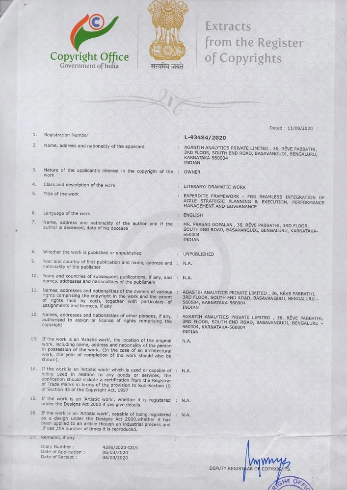 converted image 1