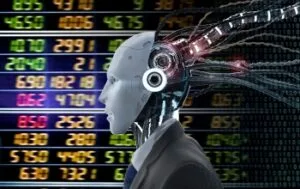 A big business bite for digital and AI