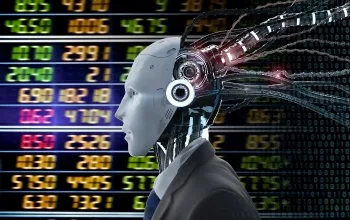 digital and AI feature