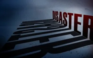 Billion-dollar disasters on the rise