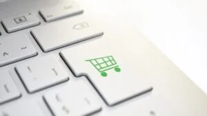 Sample : Indian ECommerce Major 1