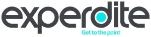 experditereports logo