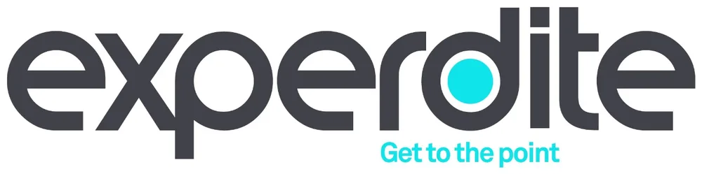 experditereports logo