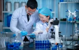 How medtech leaders create value