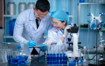 medtech feature