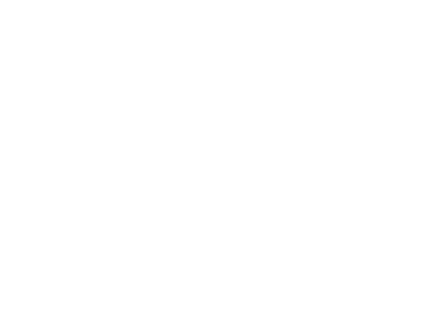 noun code 721883 1